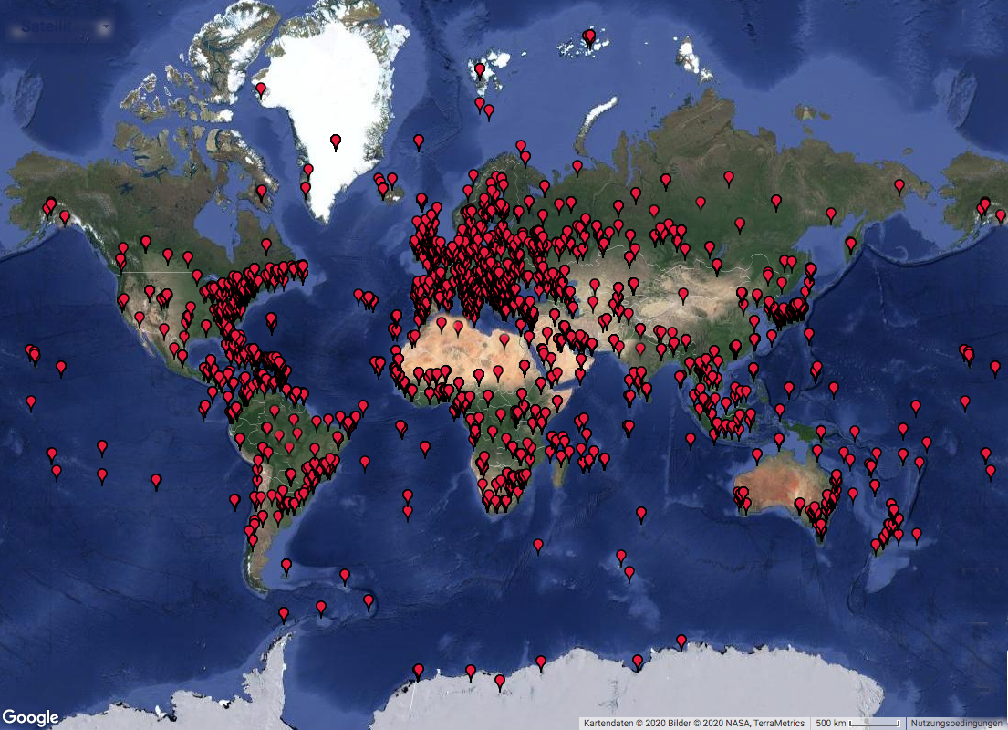DXCC_Page